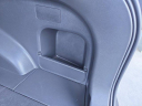 Thumbnail image of 2023 Toyota RAV4 at ToyotaOfSomerset of Somerset, KY