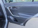 Thumbnail image of 2023 Toyota RAV4 at ToyotaOfSomerset of Somerset, KY