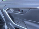 Thumbnail image of 2023 Toyota RAV4 at ToyotaOfSomerset of Somerset, KY