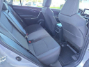 Thumbnail image of 2023 Toyota RAV4 at ToyotaOfSomerset of Somerset, KY