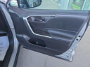 Thumbnail image of 2023 Toyota RAV4 at ToyotaOfSomerset of Somerset, KY