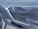 Thumbnail image of 2023 Toyota RAV4 at ToyotaOfSomerset of Somerset, KY