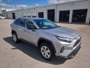 Thumbnail image of 2023 Toyota RAV4 at ToyotaOfSomerset of Somerset, KY