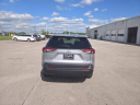 Thumbnail image of 2023 Toyota RAV4 at ToyotaOfSomerset of Somerset, KY