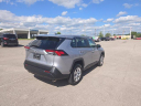Thumbnail image of 2023 Toyota RAV4 at ToyotaOfSomerset of Somerset, KY