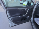 Thumbnail image of 2023 Toyota RAV4 at ToyotaOfSomerset of Somerset, KY