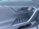 Thumbnail image of 2023 Toyota RAV4 at ToyotaOfSomerset of Somerset, KY