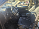 Thumbnail image of 2016 Jeep Compass at HIGH LIFE AUTO, LLC.