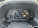 Thumbnail image of 2016 Jeep Compass at HIGH LIFE AUTO, LLC.