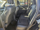 Thumbnail image of 2016 Jeep Compass at HIGH LIFE AUTO, LLC.