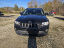 Thumbnail image of 2016 Jeep Compass at HIGH LIFE AUTO, LLC.