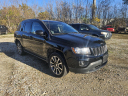 Thumbnail image of 2016 Jeep Compass at HIGH LIFE AUTO, LLC.