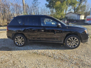 Thumbnail image of 2016 Jeep Compass at HIGH LIFE AUTO, LLC.