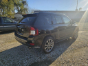 Thumbnail image of 2016 Jeep Compass at HIGH LIFE AUTO, LLC.