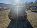 Thumbnail image of 2016 Jeep Compass at HIGH LIFE AUTO, LLC.