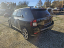 Thumbnail image of 2016 Jeep Compass at HIGH LIFE AUTO, LLC.