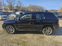 Thumbnail image of 2016 Jeep Compass at HIGH LIFE AUTO, LLC.