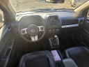 Thumbnail image of 2016 Jeep Compass at HIGH LIFE AUTO, LLC.