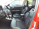 Thumbnail image of 2018 Jeep Compass at A & B Motors