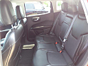 Thumbnail image of 2018 Jeep Compass at A & B Motors