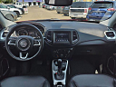 Thumbnail image of 2018 Jeep Compass at A & B Motors