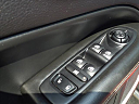 Thumbnail image of 2018 Jeep Compass at A & B Motors