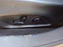 Thumbnail image of 2018 Jeep Compass at A & B Motors