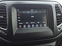 Thumbnail image of 2018 Jeep Compass at A & B Motors