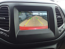 Thumbnail image of 2018 Jeep Compass at A & B Motors