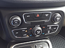 Thumbnail image of 2018 Jeep Compass at A & B Motors