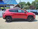 Thumbnail image of 2018 Jeep Compass at A & B Motors