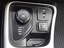 Thumbnail image of 2018 Jeep Compass at A & B Motors