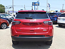 Thumbnail image of 2018 Jeep Compass at A & B Motors