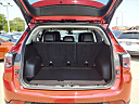 Thumbnail image of 2018 Jeep Compass at A & B Motors