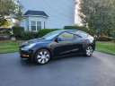 Thumbnail image of 2021 Tesla Model Y at PROFESSIONAL SALES, INC