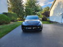 Thumbnail image of 2021 Tesla Model Y at PROFESSIONAL SALES, INC