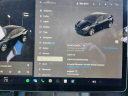 Thumbnail image of 2021 Tesla Model Y at PROFESSIONAL SALES, INC