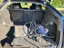 Thumbnail image of 2021 Tesla Model Y at PROFESSIONAL SALES, INC