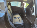 2021 Tesla Model Y Long Range at PROFESSIONAL SALES, INC