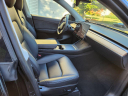Thumbnail image of 2021 Tesla Model Y at PROFESSIONAL SALES, INC
