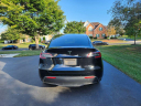 Thumbnail image of 2021 Tesla Model Y at PROFESSIONAL SALES, INC