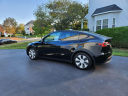 Thumbnail image of 2021 Tesla Model Y at PROFESSIONAL SALES, INC