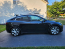 Thumbnail image of 2021 Tesla Model Y at PROFESSIONAL SALES, INC