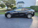Thumbnail image of 2021 Tesla Model Y at PROFESSIONAL SALES, INC