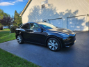 Thumbnail image of 2021 Tesla Model Y at PROFESSIONAL SALES, INC