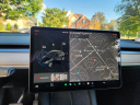 Thumbnail image of 2021 Tesla Model Y at PROFESSIONAL SALES, INC