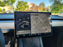 Thumbnail image of 2021 Tesla Model Y at PROFESSIONAL SALES, INC
