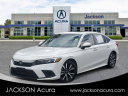 Thumbnail image of 2024 Honda Civic at JacksonAcura-Used of Roswell, GA