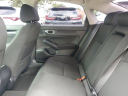 Thumbnail image of 2024 Honda Civic at JacksonAcura-Used of Roswell, GA