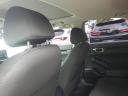 Thumbnail image of 2024 Honda Civic at JacksonAcura-Used of Roswell, GA